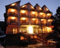 Revelion Romania - Hotel Marea Neagra 3* - Sinaia